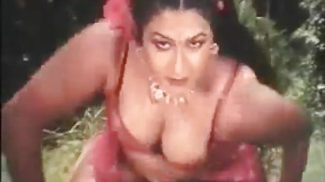 15 porn video
