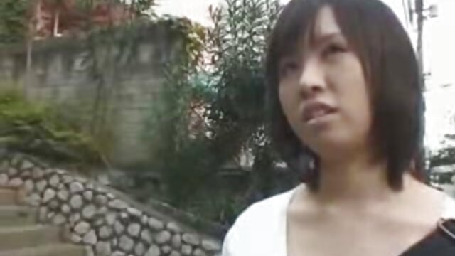 Les New Teen To ممه سکسی Anal Butthole