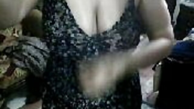 بیبی عاشقانه ممه خوری سکسی انگشتی