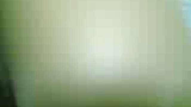 نفوذ نهایی مقعدی برای ناتاشا سکس ممه خوری