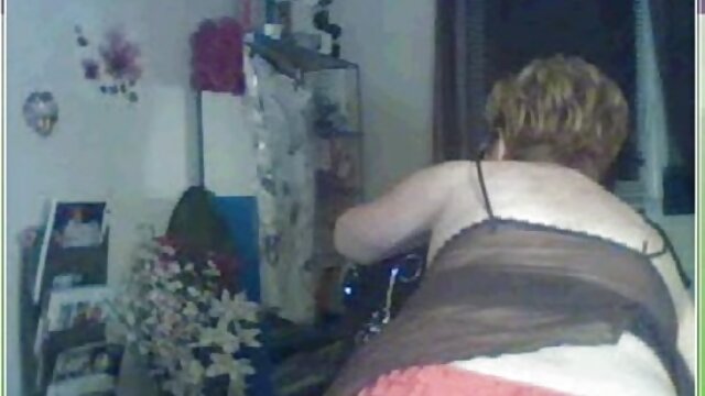 15 porn video