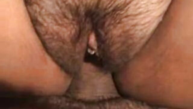 AgedLovE Two Nurses شاخدار خروس سیاه ممه تپل بزرگ