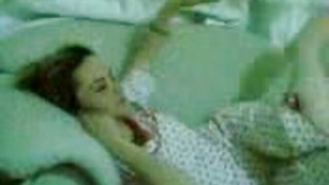 Teen Mom Creampie Compilation and Rough Sex Naty Dirty لیسیدن ممه زن Ally Daughter