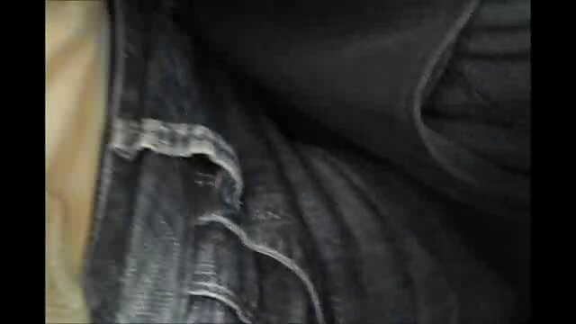 XXX بهترین مجموعه کامشات هاردکور 2 فیلم پورن ممه