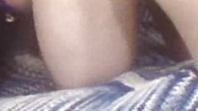 Lesben Teen سکس ممه جدید traeumt von einer monster dildo Entjunferung p5