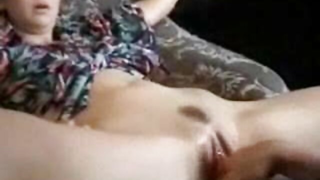 جید میلا طعم کلیپ سکسی ممه خروس بزرگ سیاه