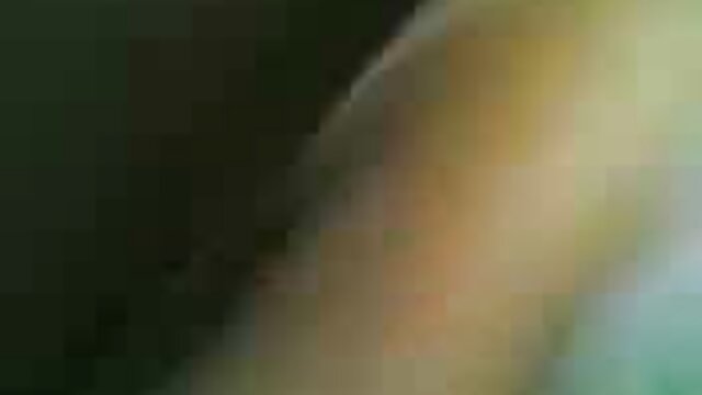 لباس زیر زنانه دو نفره قبل از انجام صورت به داخل یک ممه سکسی اینستاگرام سه نفره نفوذ کرد