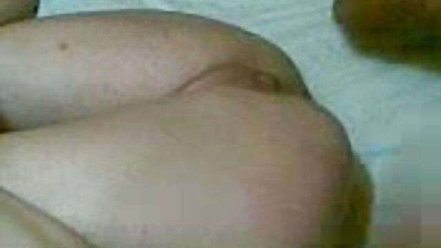 بلوند شهوانی ممه زیبا bbw پس از دویدن با مربی خود به شدت کوبید
