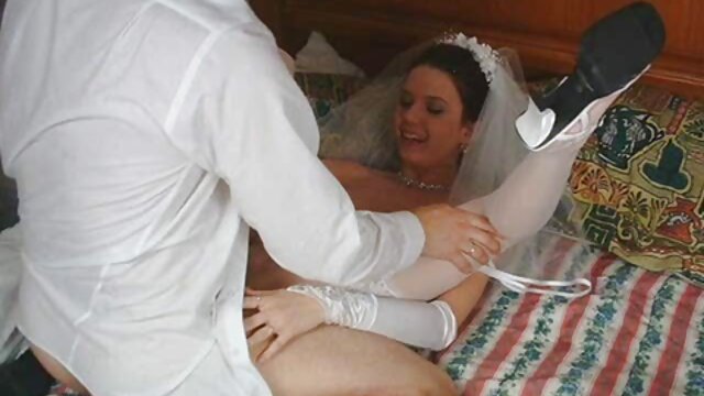 30 porn video