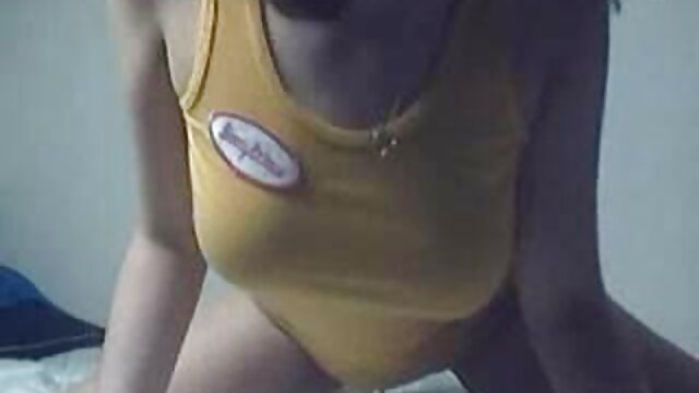 Milf Teen Fingerfucks و سکس با زن ممه گنده گربه او را می خورد