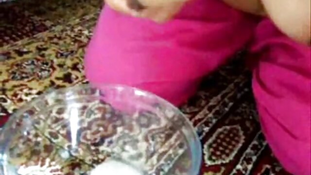 Deepthroating Wife Teen سکس ممه گنده ها Cock Style Pov